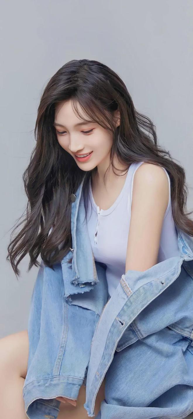 免费人成免费 MBA智库AG真人地址国产国产人