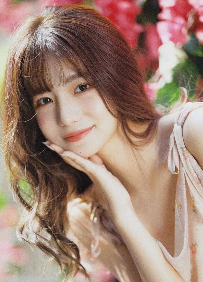 坤坤桶女坤坤_男桶女VAG真人游戏第一品牌男