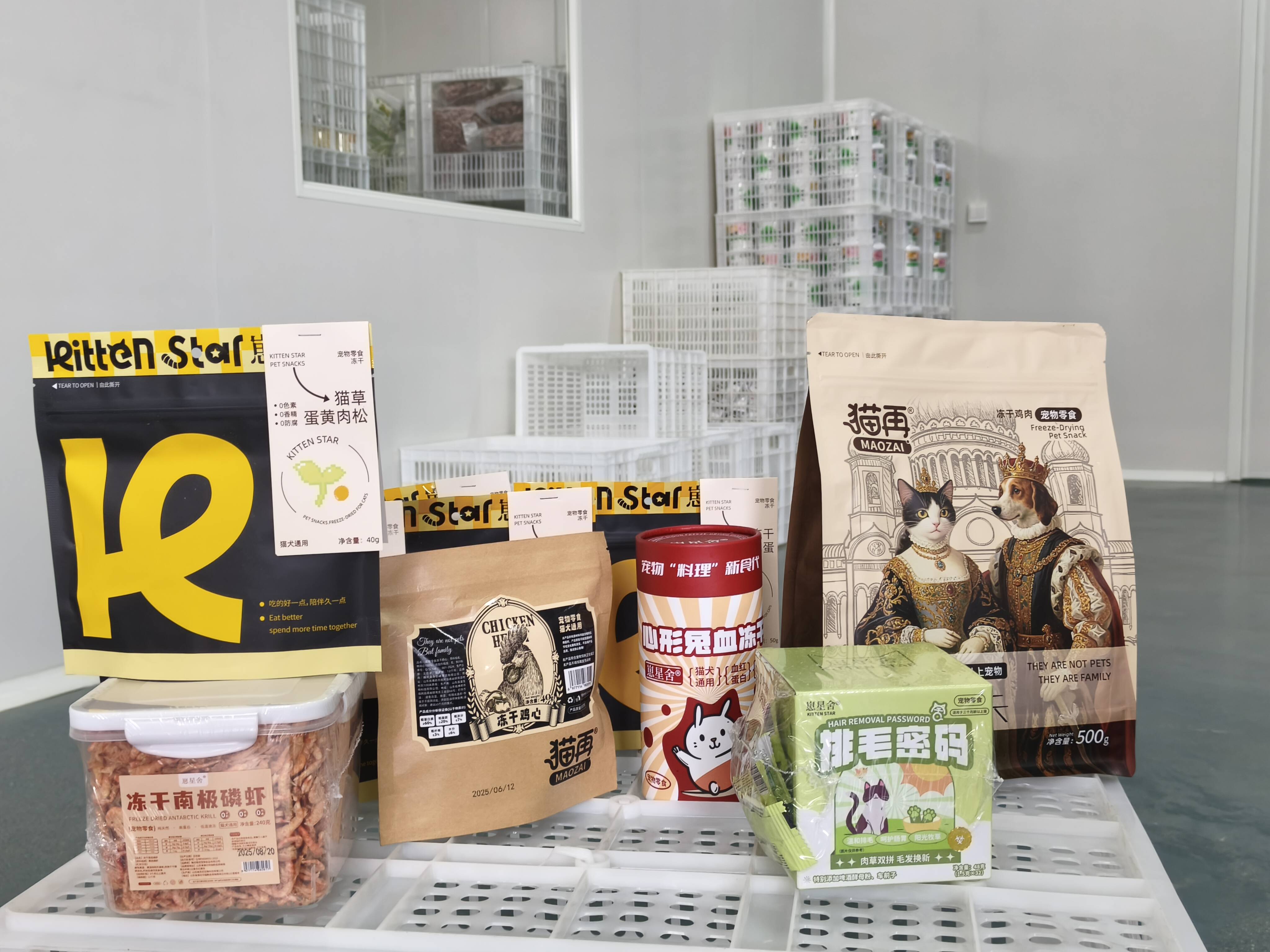 ：藏在大山深处的“高级定制”AG真人旗舰厅登录潍坊临朐