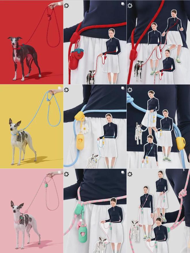 北美把160美元的猫爬架卖成了爆款AG真人国际厅你没听过的上海品牌在