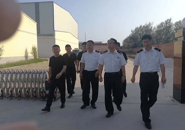 优质宠物食品源头工厂专业营养配方与市场口