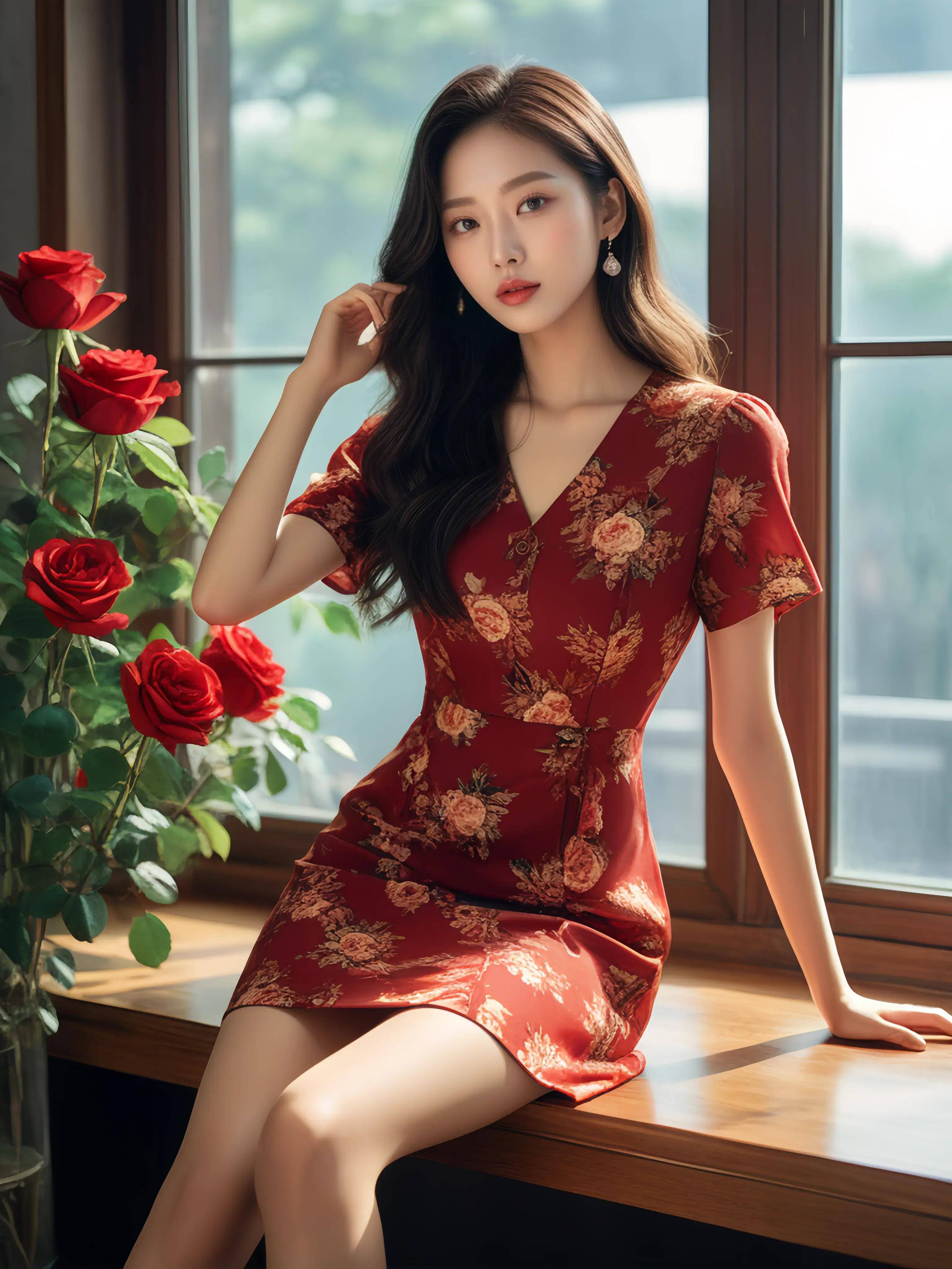 就到a线 MBA智库AG真人百家乐天堂(图1)