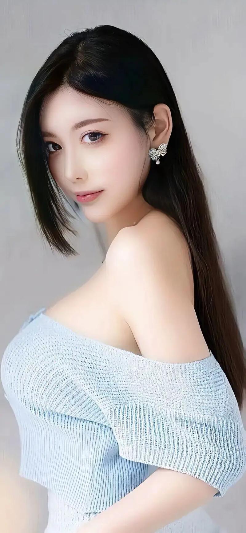 久久久久大全AG真人网