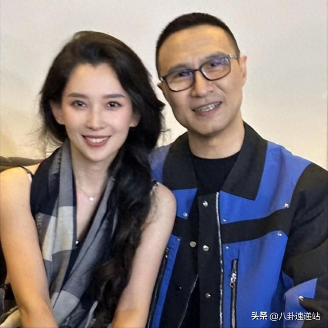 之下三婚三离的汪峰一句话让人死心塌地AG真人旗舰厅难怪森林北拜倒在皮裤(图1)