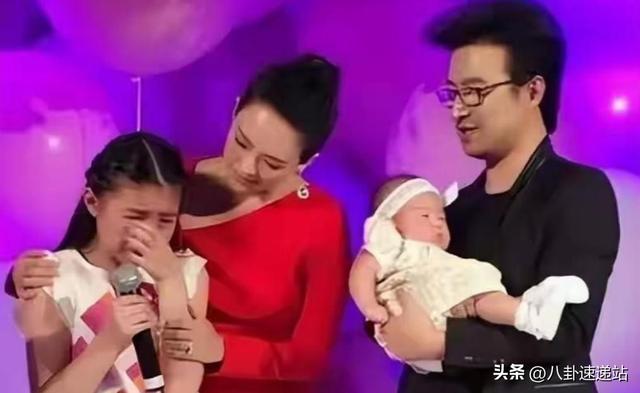 之下三婚三离的汪峰一句话让人死心塌地AG真人旗舰厅难怪森林北拜倒在皮裤(图7)