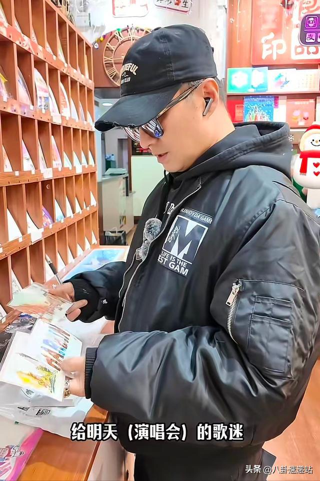 之下三婚三离的汪峰一句话让人死心塌地AG真人旗舰厅难怪森林北拜倒在皮裤(图13)