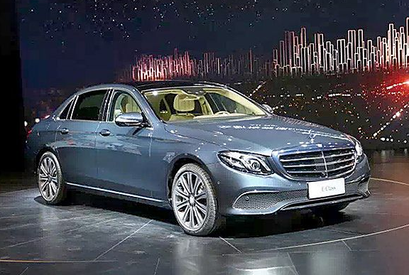 仕凯：未来将继续加大在华投资比重AG真人游戏第一品牌奔驰董事唐(图2)