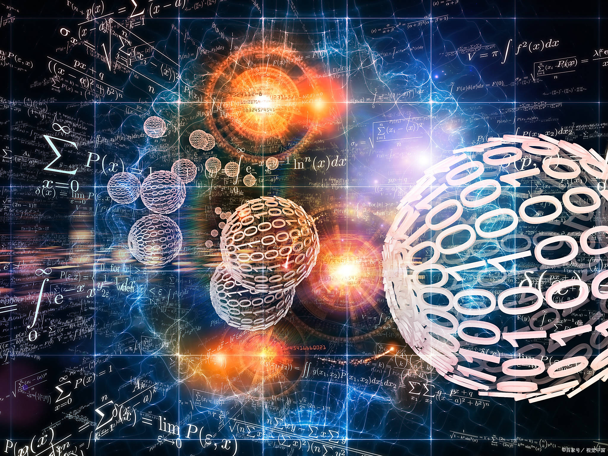 以顾客体验感为核心构筑高端零食体验新范式ag真人平台第一游戏富力熊产品价值重构：(图3)