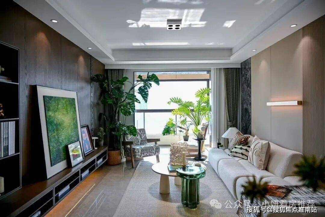 地址-最新房价户型图-小区环境-楼盘详情-交房时间-周边配套-售楼处电话AG真人百家家乐app虹盛里网站-虹盛里售楼处电话-楼盘详情-交房时间-(图3)