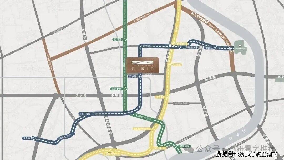 地址-最新房价户型图-小区环境-楼盘详情-交房时间-周边配套-售楼处电话AG真人百家家乐app虹盛里网站-虹盛里售楼处电话-楼盘详情-交房时间-(图6)