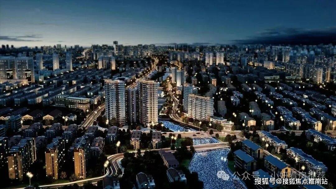 地址-最新房价户型图-小区环境-楼盘详情-交房时间-周边配套-售楼处电话AG真人百家家乐app虹盛里网站-虹盛里售楼处电话-楼盘详情-交房时间-(图13)