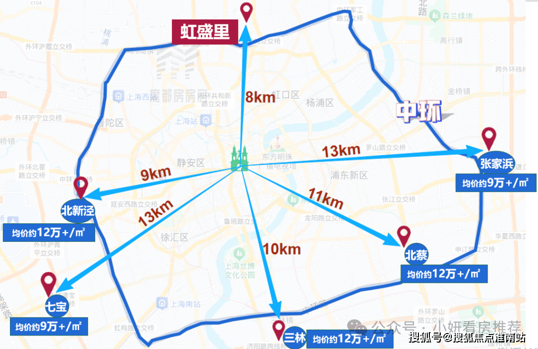 地址-最新房价户型图-小区环境-楼盘详情-交房时间-周边配套-售楼处电话AG真人百家家乐app虹盛里网站-虹盛里售楼处电话-楼盘详情-交房时间-(图16)