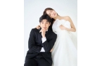 韩女星惊喜宣布「怀孕了」夫妇天天祈祷AG